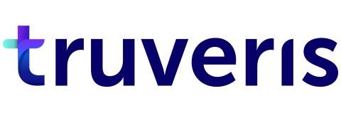 Truveris Logo