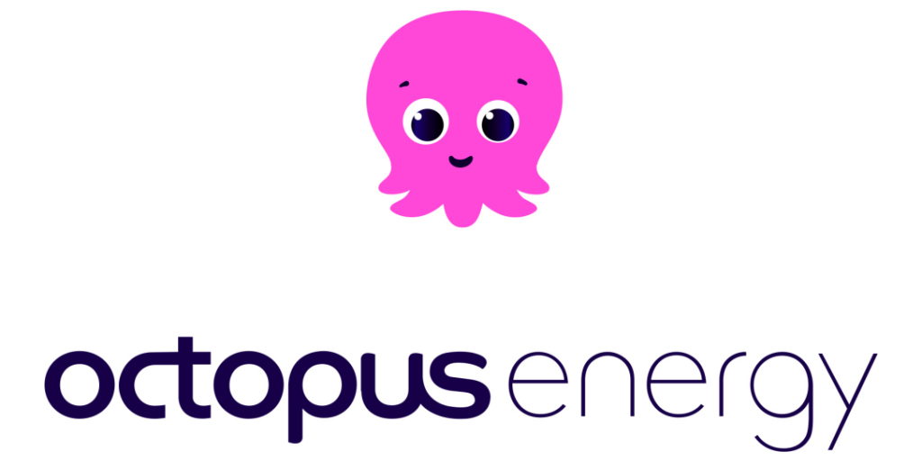 how to contact octopus energy