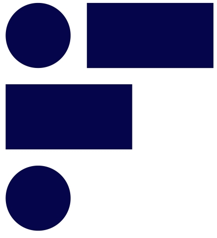 Fore Biotherapeutics Logo