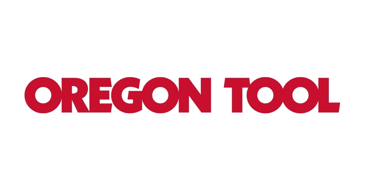 Blount, Inc. Rebrands as Oregon Tool