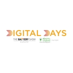 Digital Days EU Logo