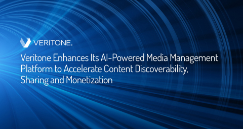 original (Graphic: Business Wire)