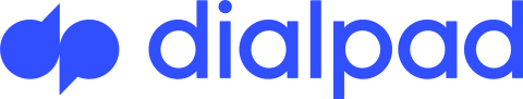 Dialpad Inc. Logo