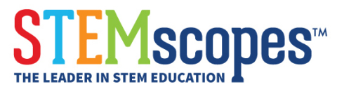 Accelerate Learning Logo