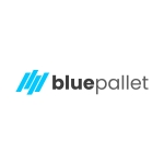 BluePallet Exits Stealth Mode To Launch Online Marketplace Backed By The Chemical Industry thumbnail