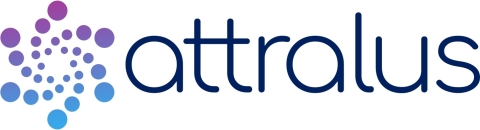 Attralus Therapeutics Logo