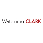 WatermanClark_CMYK_%281%29_square.jpg