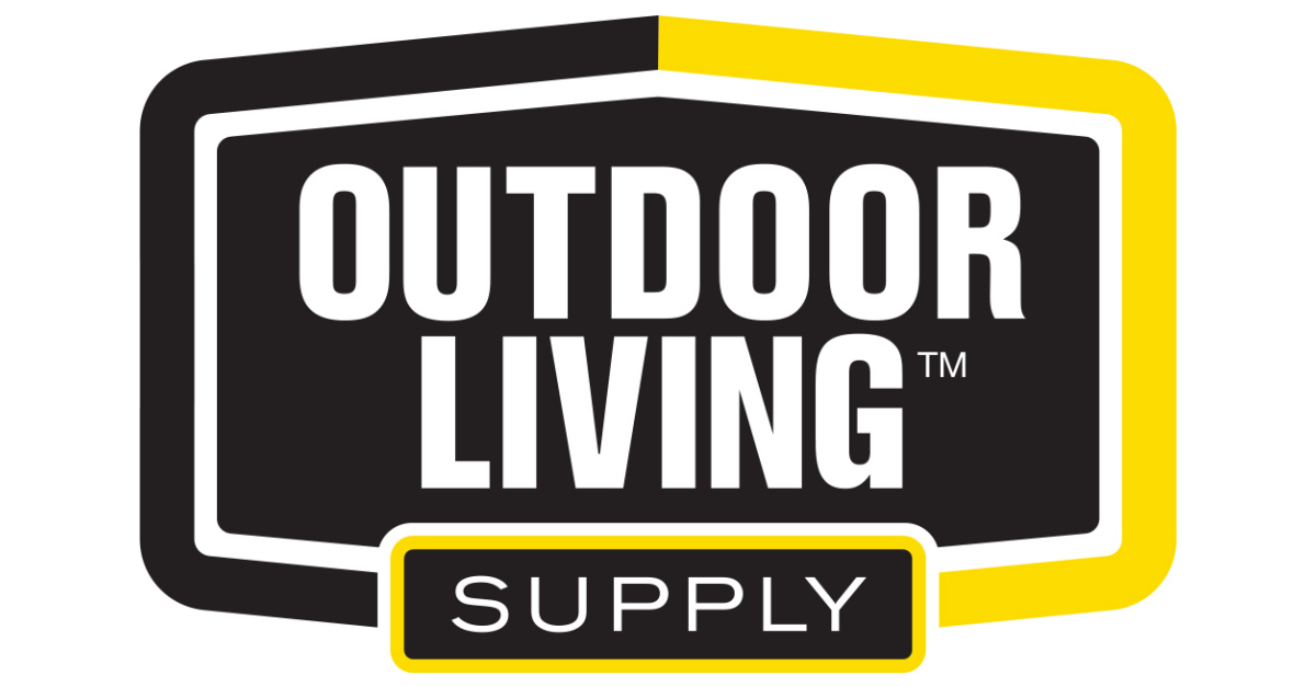 Outdoor Living Supply Acquires Geo. Schofield Co., Inc. Business Wire