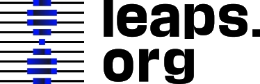 Leaps.org Logo