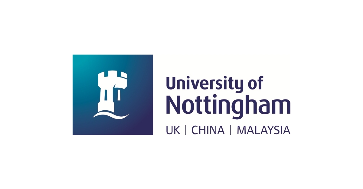 College of Nottingham Ningbo China College students Acquire International Awards With Sustainable Style Performs