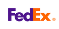 FedEx向印度运送新冠肺炎关键援助物资