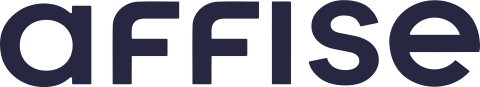 Affise Logo