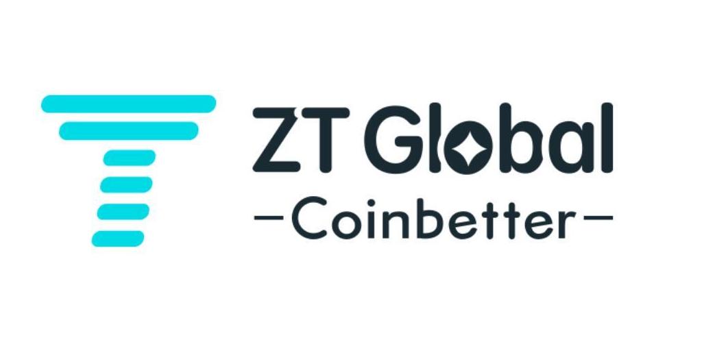 Another Whale For The Smart Chain The Zenith Smart Chain Zsc Has Launched The Super Node Campaign Business Wire