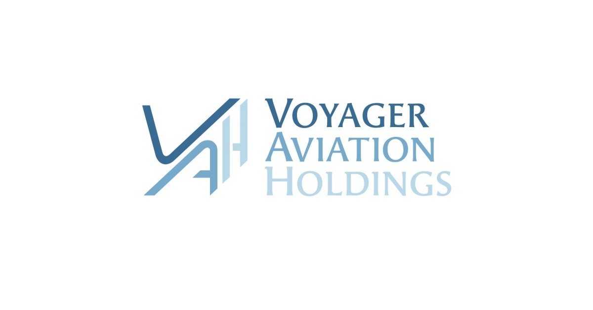 voyager holdings ii llc