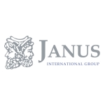 Janus_logo.jpg