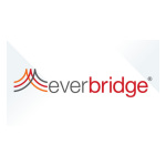 4496589 Yahoo! Finance PR Everbridge Logo