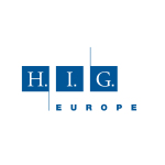Business_Wire_HIG_EUROPE_logo_Master_F-1.jpg