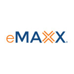eMaxx Expands Platform for Insurance Companies to Enter Variable Cost Captive Market thumbnail