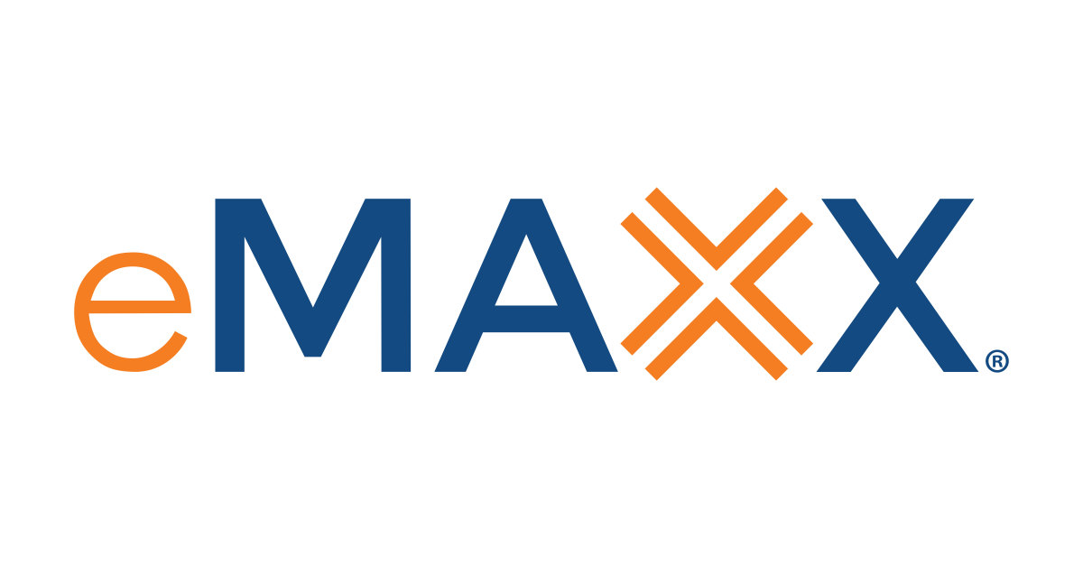 eMaxx Expands Platform for Insurance Companies to Enter Variable Cost