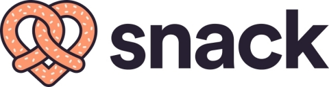 Snack Logo