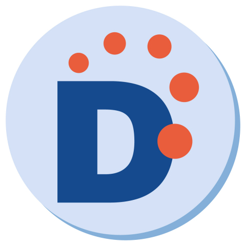 Datalogics, Inc. Logo