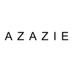 Azazie_logo_hires_copy.jpg