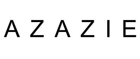 Azazie Logo