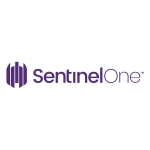 SentinelOne、エンドポイント保護プラットフォームの2021年ガートナー・マジック・クアドラントでリーダーに評価される