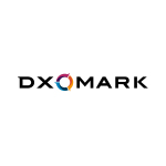 DXOMARK_Logo_Horizontal_Couleur_FondBlanc_Exe_RVB.jpg