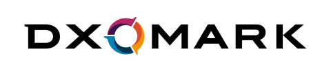 DXOMARK Logo