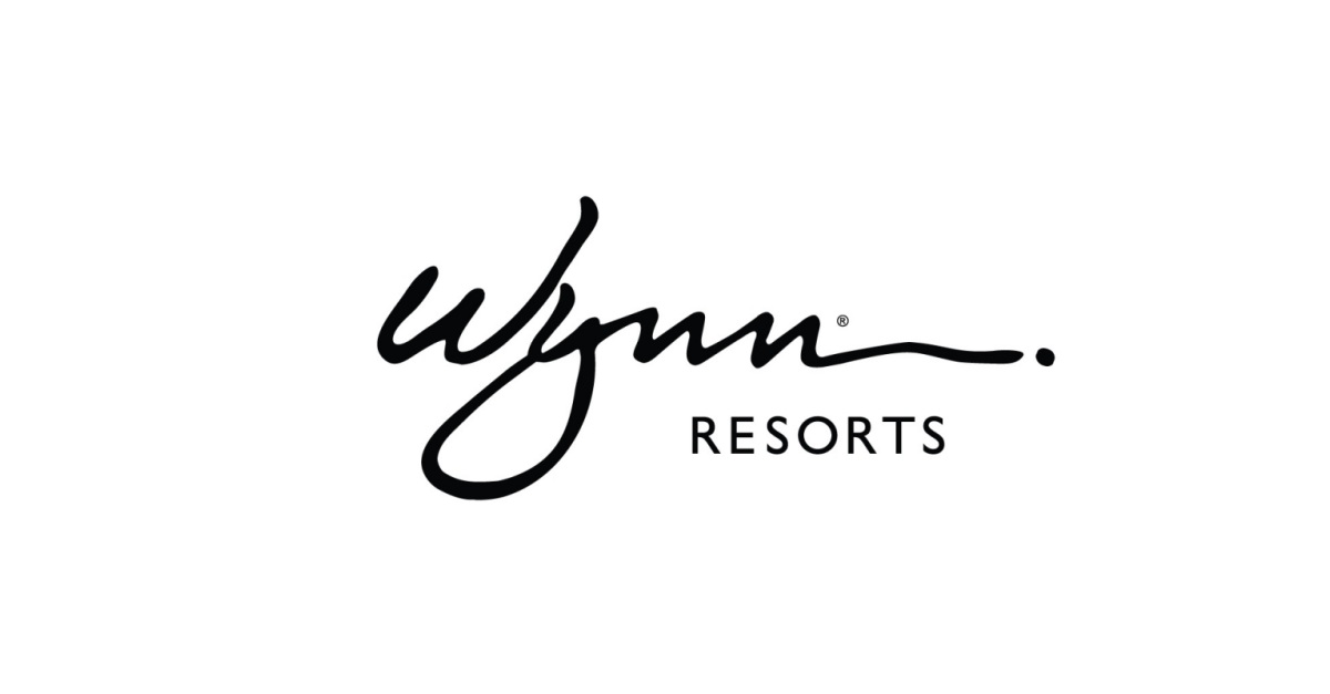 Wynn Interactive to Become Independent Public Company Through ...