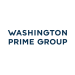 Washington Prime Group Announces First Quarter 2021 Results | Business Wire