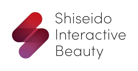 Shiseido Interactive Beauty (Graphic: Business Wire)
