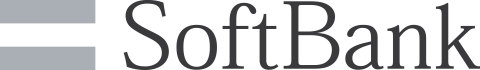 SoftBank Corp. Logo