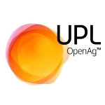 UPL、東南アジアでのフルピリミン・ライスの独占入手でMeijiとの協業を発表