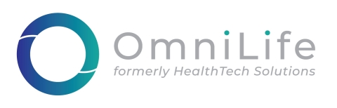 OmniLife Logo