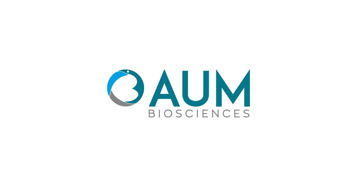 AUM Biosciences enters in a Strategic Collaboration with Handok and CMG