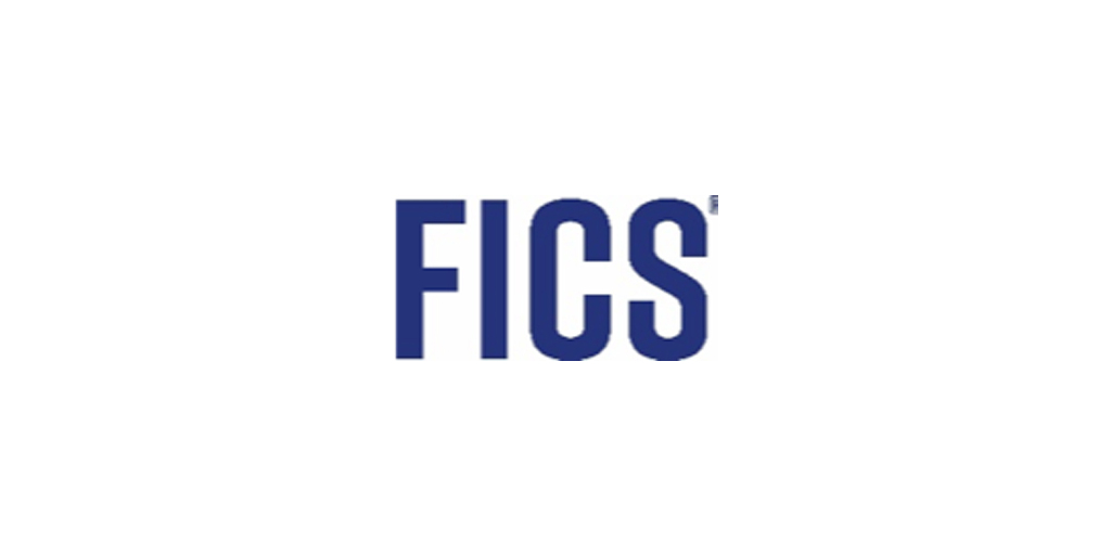 FICS® Hosts 36th Annual Users' Conference, Excited to be Back in Person -  FICS