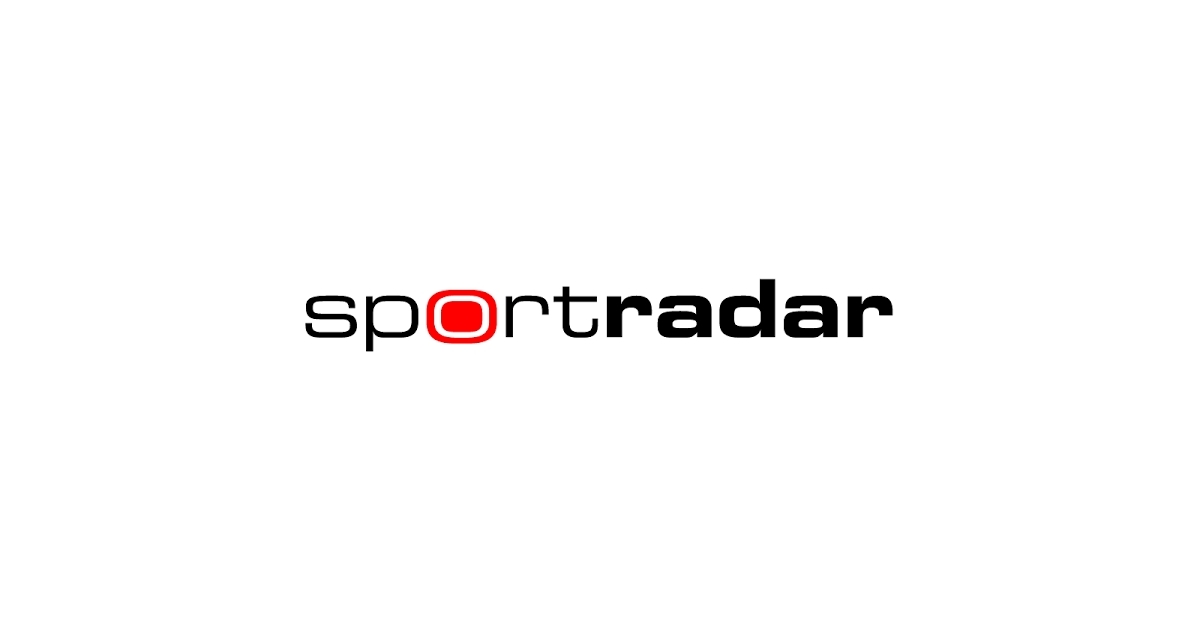 Sportradar Acquires InteractSport Business Wire