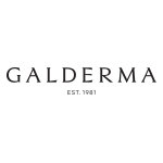 GALDERMA_LOGO_BLACK_CMYK_square.jpg