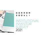 img_investor_survey_2021-social.jpg