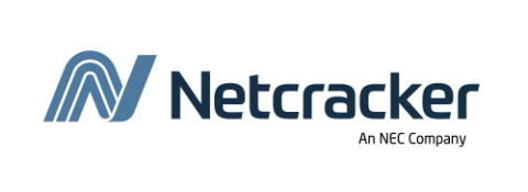 Netcracker Technology Corp. Logo