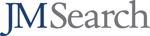 JM Search Logo