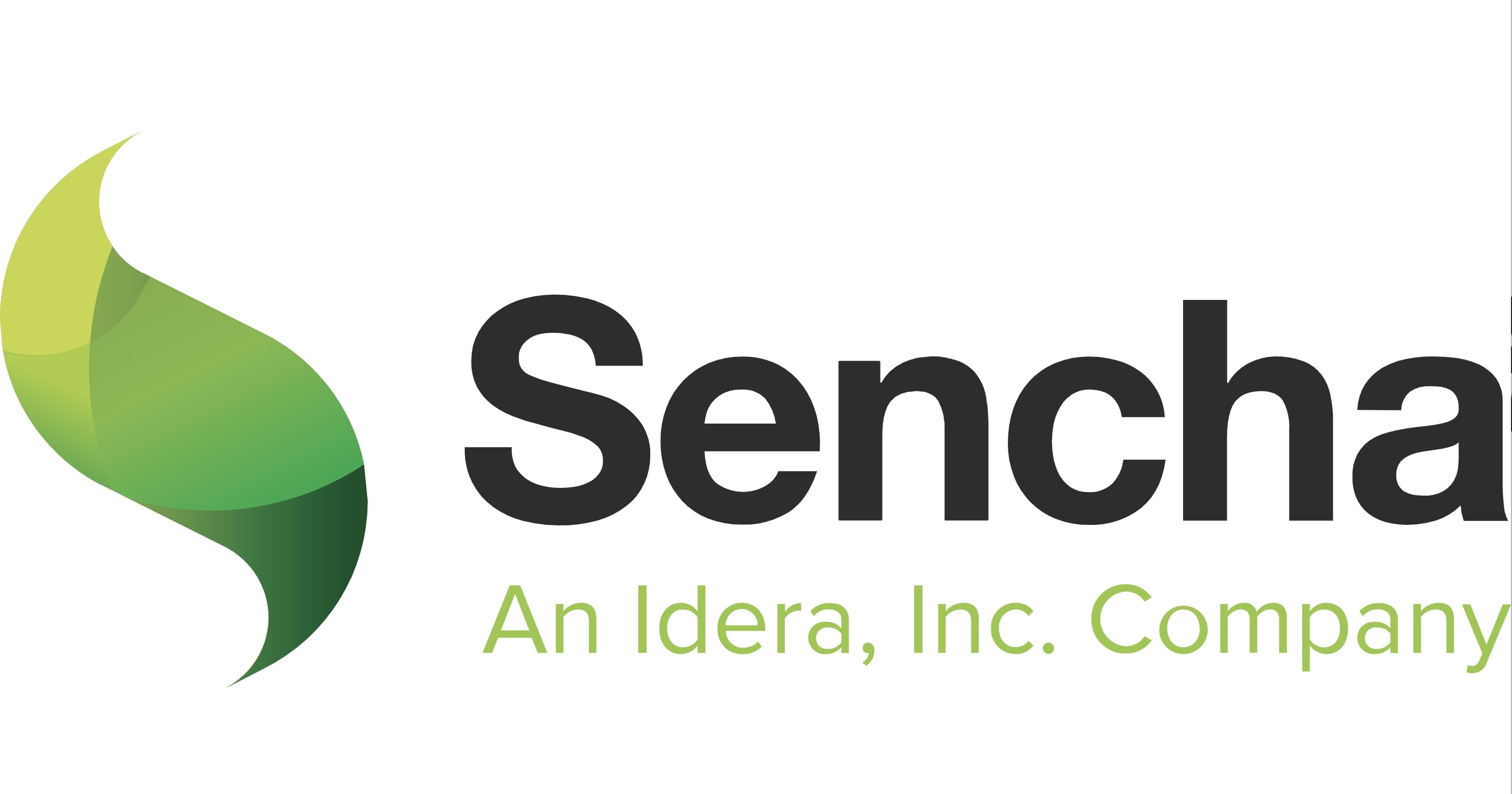 Sencha Unveils Ext Js Version With