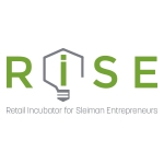 RISE_logo_with_tagline_cropped.jpg