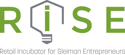 Sleiman Enterprises Logo
