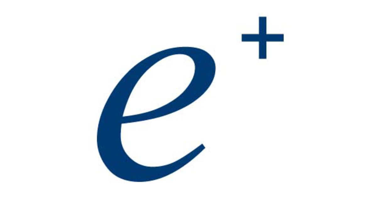 Бай плюс. EPLUS. Сравни логотип. E-Plus.
