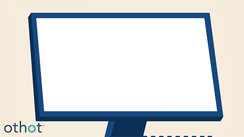 original Othot's newest product release, Student Success Essential, gives colleges a powerful analytics platform to identify students at-risk and select interventions that are most likely to keep students retained and on track to graduation. (Graphic: Business Wire)