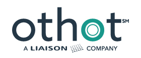 Othot, Inc. Logo