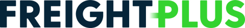FreightPlus Names Stephen Aborn as Chief Executive Officer